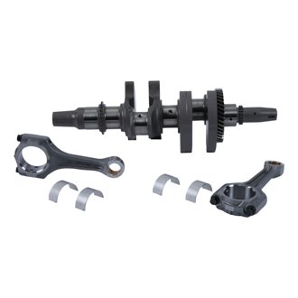 2016 ACE 900 EPS/17-19 ACE 900 EPS XC Crankshaft & Rods Kit