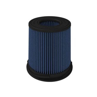 Momentum Intake Replacement Air Filter w/ Pro 5R Media