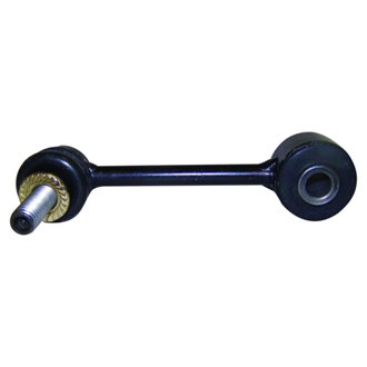 Sway Bar Link