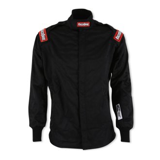 Nomex Multi Layer Fire Suit Jacket