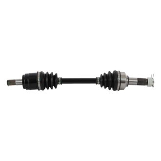 6 BALL ATV/UTV AXLE