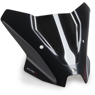 New Generation Sport Black
