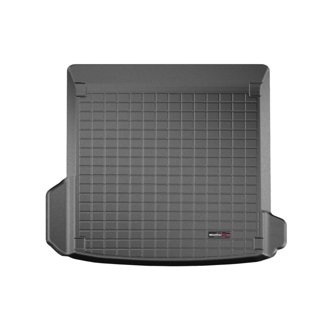 Cargo Liner
