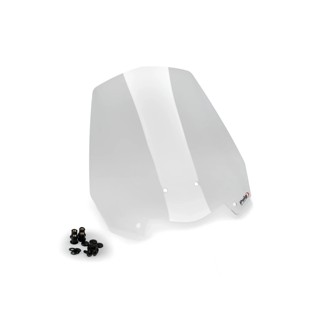 New Generation Sport Clear