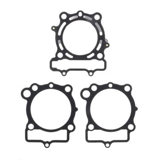 2020 Kawasaki KX 250 4T Race Gasket Kit