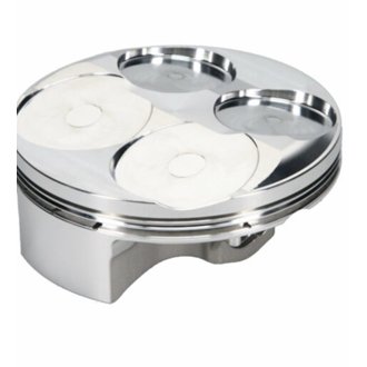 Honda CRF450 PRO Piston Kit