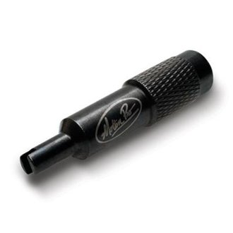 Valve Core Remover
