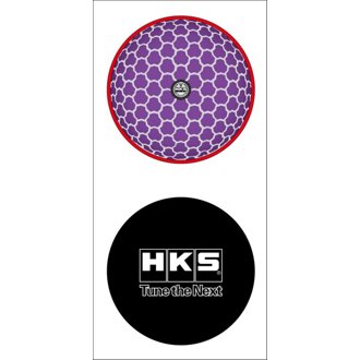 Spf Cushion Purple