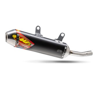 FMF TURBINECORE 2.1