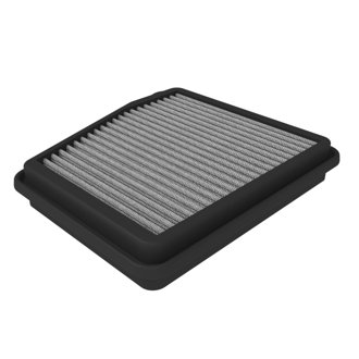 Magnum Flow Oe Replacement Air Filter W/ Pro Dry S Media