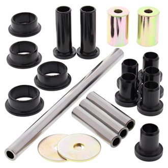 All Balls A-Arm Bearing Kit