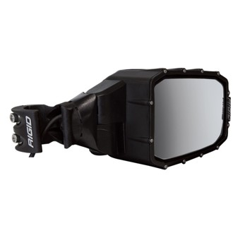 Photo - Unmounted