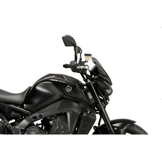 New Generation Sport Smoke
