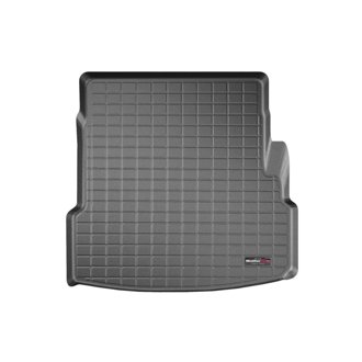 Cargo Liner
