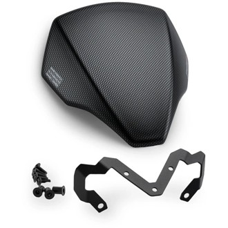 New Generation Sport Plus Carbon Look