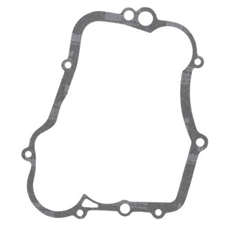 93-01 YZ 80/02-18 YZ 85 Clutch Cover Gasket