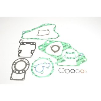 1986 Suzuki RM 125 Complete Gasket Kit