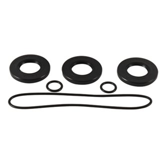 Transmission Seal Kit
