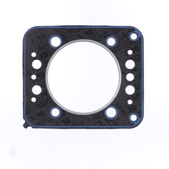 94-98 Ducati 916 Biposto Senna / Usa 916 94.3mm Bore Cylinder Head Gasket
