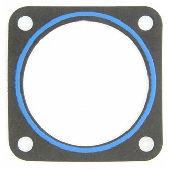 Fuel Injection Throttle Body Mounting Gasket