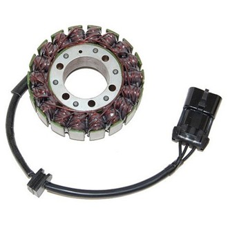 Electrosport Stator Victory Models (99-01) - 4060654
