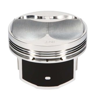 HONDA B18C1 81.5 KIT Set of 4 Pistons