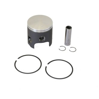 04-05 Yamaha YFS 200 BLASTER 66.25mm Forged Piston