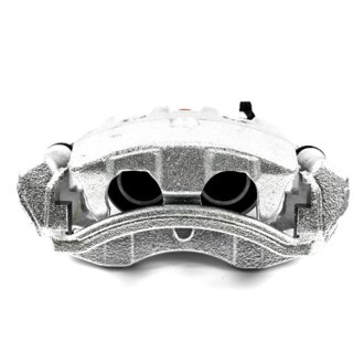 Autospecialty By Replacement Brake Caliper