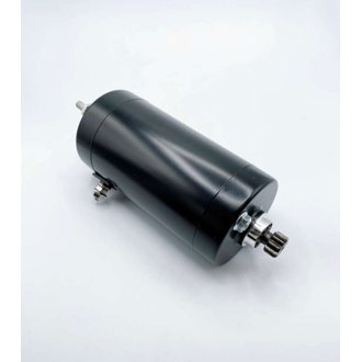 Ricks Motorsport New Hd Starter Motor