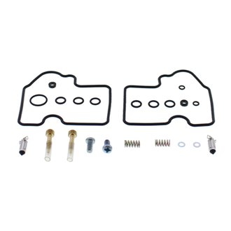 Racing 06-09 KTM Super Enduro 950 R Carburetor Rebuild Kit