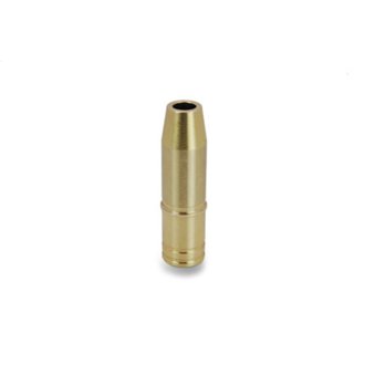 Honda K Series Manganese Bronze Intake Valve Guide 5.5mm Stem