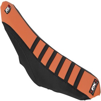 FX 2015 RS1 SEAT COVER