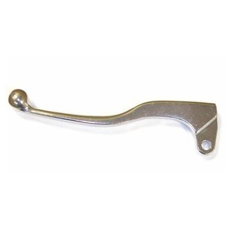Control Lever