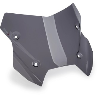 Sport Screen Dark Smoke
