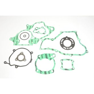 92-02 Honda CR 80 R/RB / 03-07 Honda CR R 85 Complete Gasket Kit