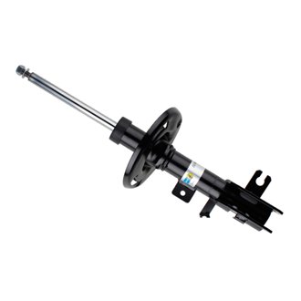 B4 OE Replacement - Suspension Strut Assembly