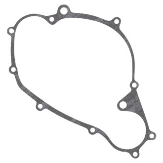 Clutch Cover Gasket