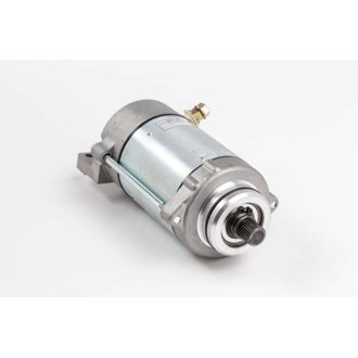 Ricks Motorsport New Hot Shot Series Honda Starter Motor