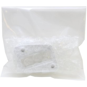 Photo - in package