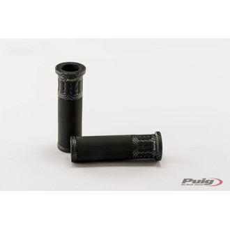 P09