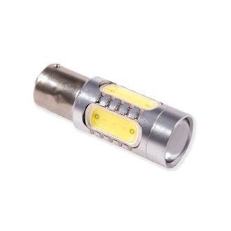Direct Replacement For Your Factory Bulb.