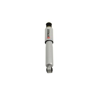 Street Performance Oem Shock (Front