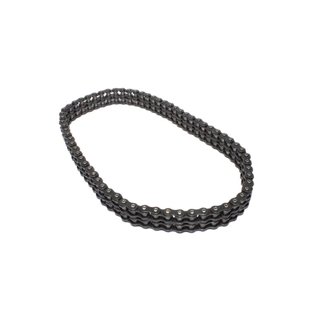 Magnum Roller Chain Crb/Ff