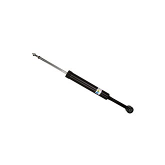 B4 OE Replacement - Suspension Shock Absorber