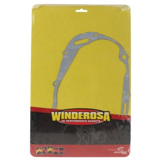 Clutch Gasket Inner Sidecover