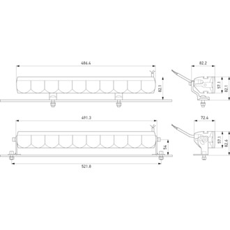 Photo - out of package