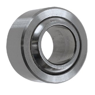 Bearing (Wpb) Wide Ss Ht/ Ss Ht 3/4 PTFE