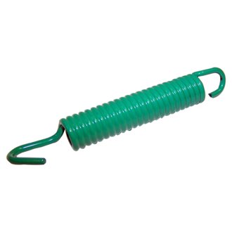 Brake Shoe Return Spring