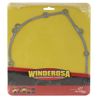Clutch Gasket Outer