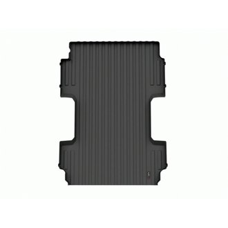 ® Techliner® Bed Liner